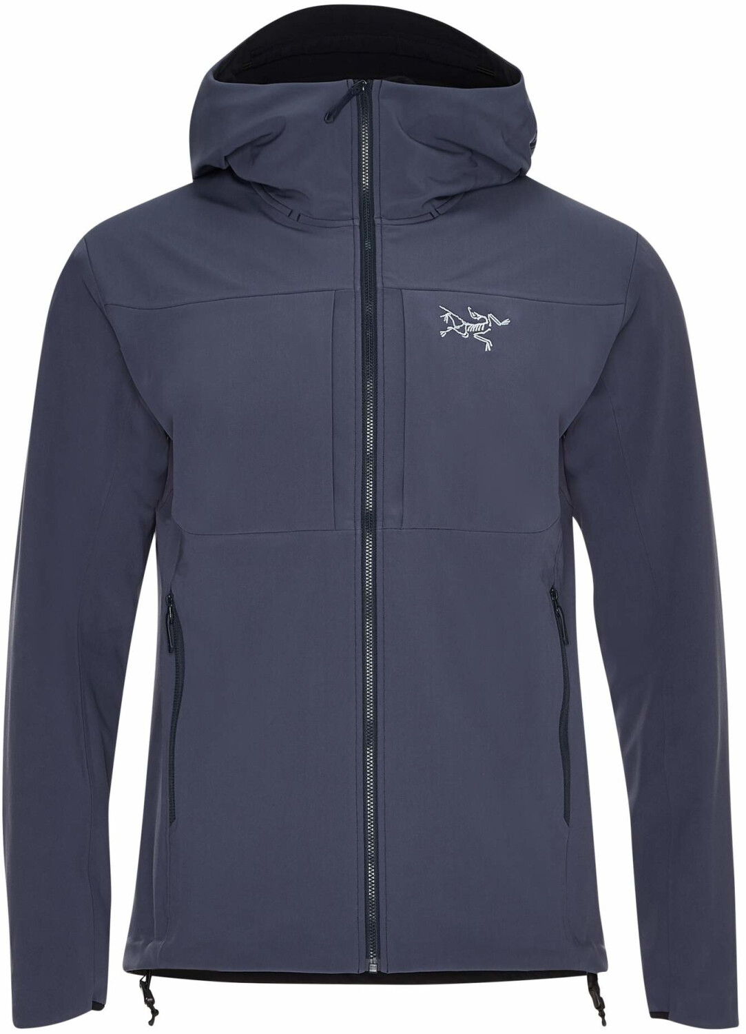 Arc'teryx Gamma MX Hoody Men's (24114) exosphere
