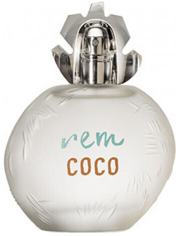 Reminiscence Coco Eau de Toilette (100ml)