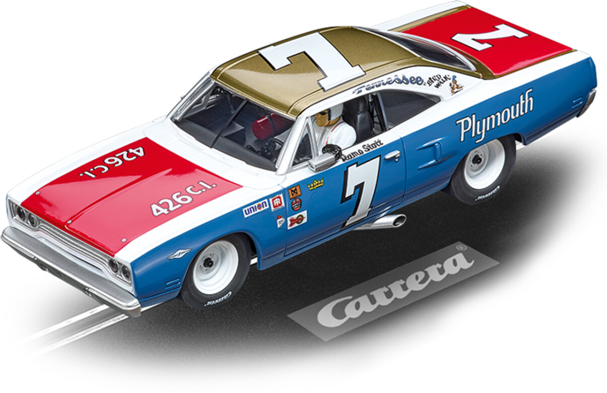 Carrera 20030945