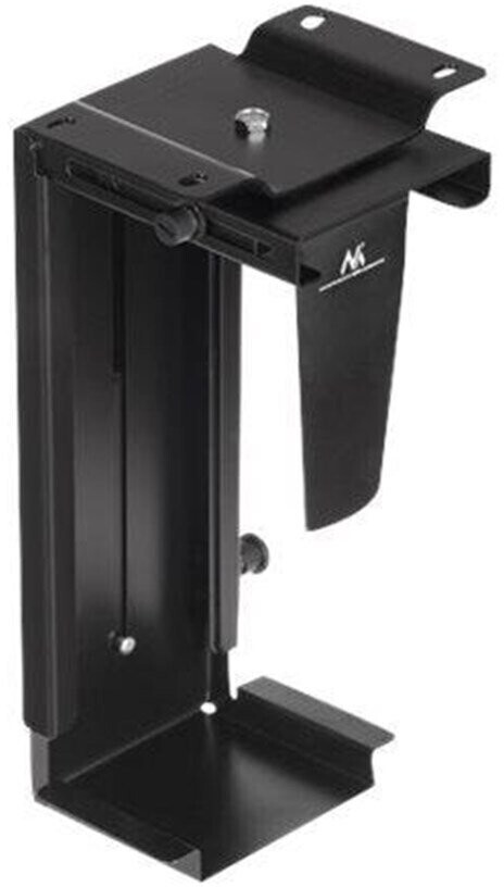 Maclean Brackets MC-713B