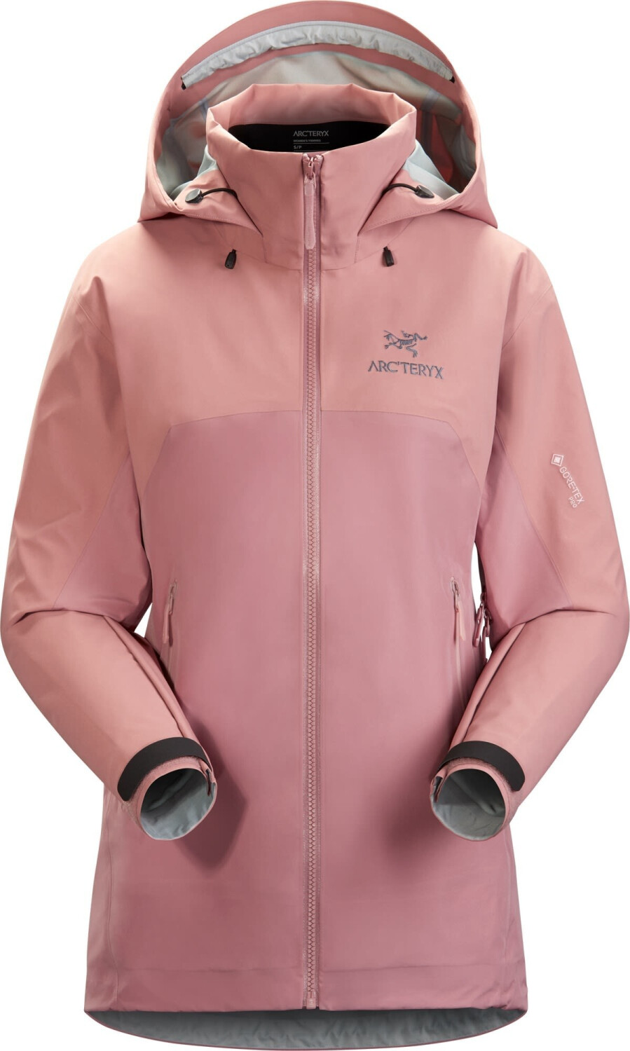 Arc'teryx Beta AR Jackets Women's (25855) momentum