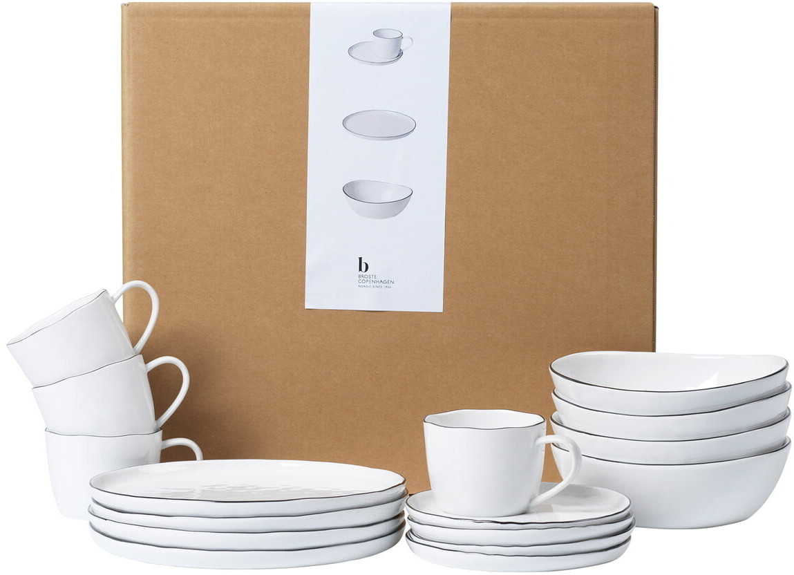 Broste Copenhagen 80019732