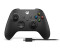 Microsoft Xbox Wireless Controller (2020) für Windows + USB-C-Kabel