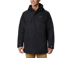 columbia rugged path insulated jacket