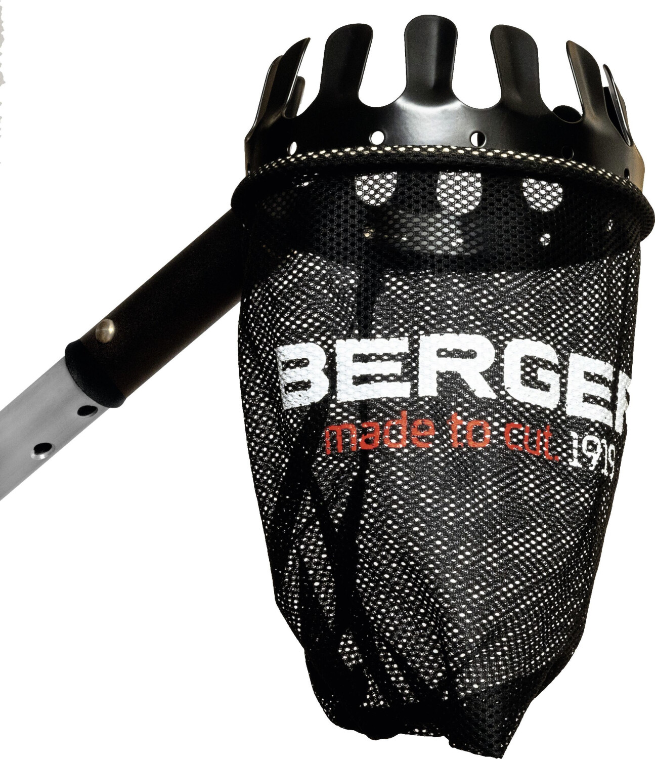 Berger Fruit Picker Ø13 cm (5440)