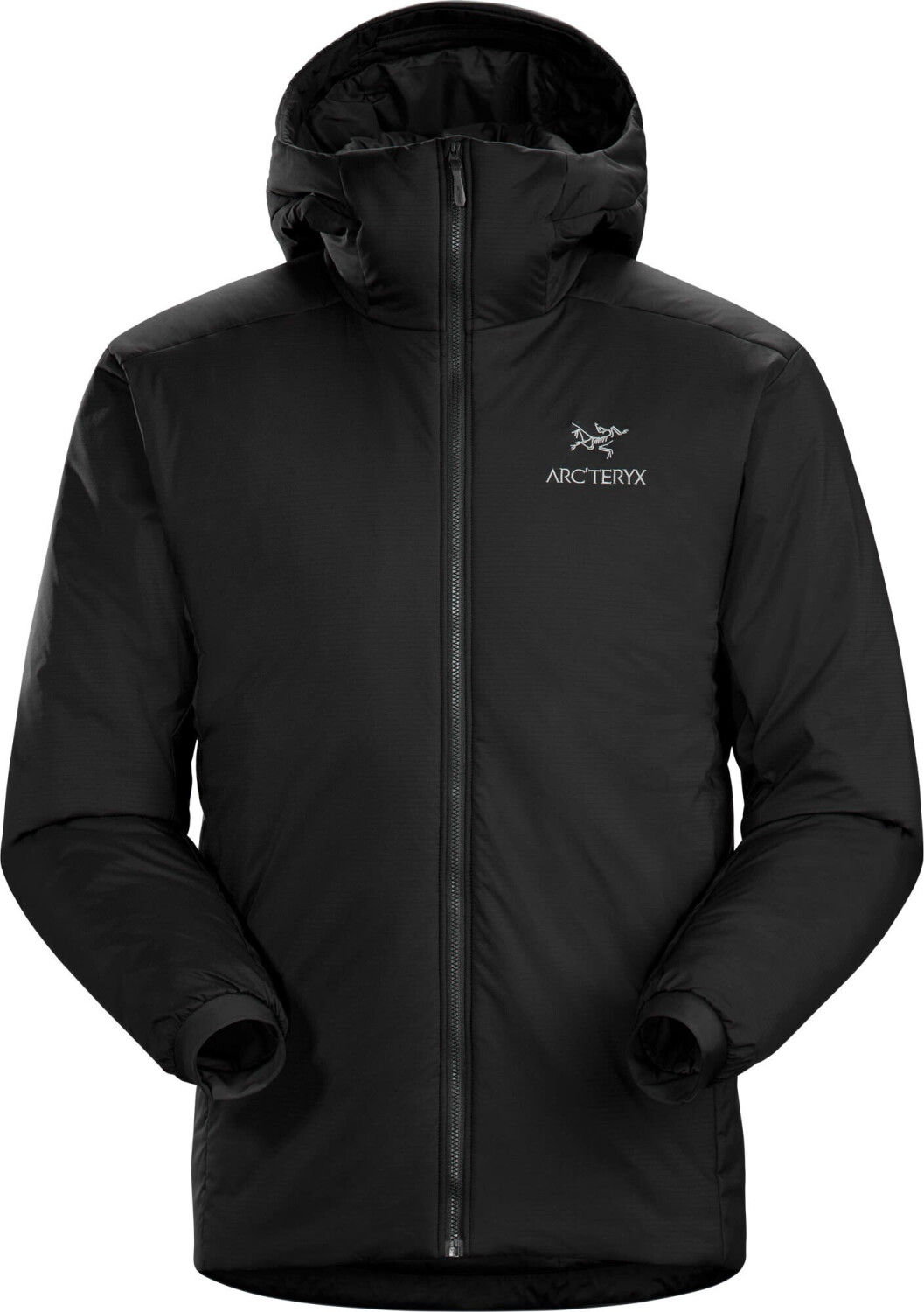 Arc'teryx Atom AR Hoody Men's (24105)