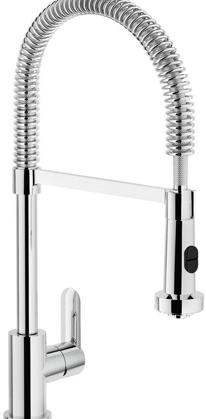 Gruppo Nobili Sand 99300/3CR