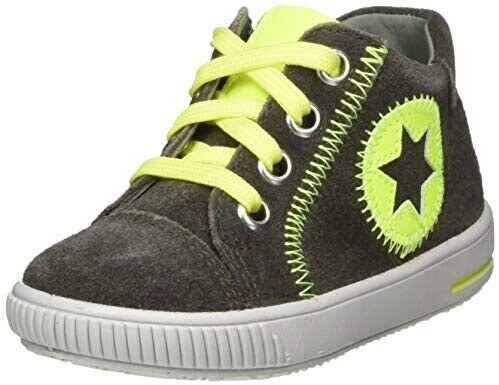 Superfit Moppy (1-000348)
