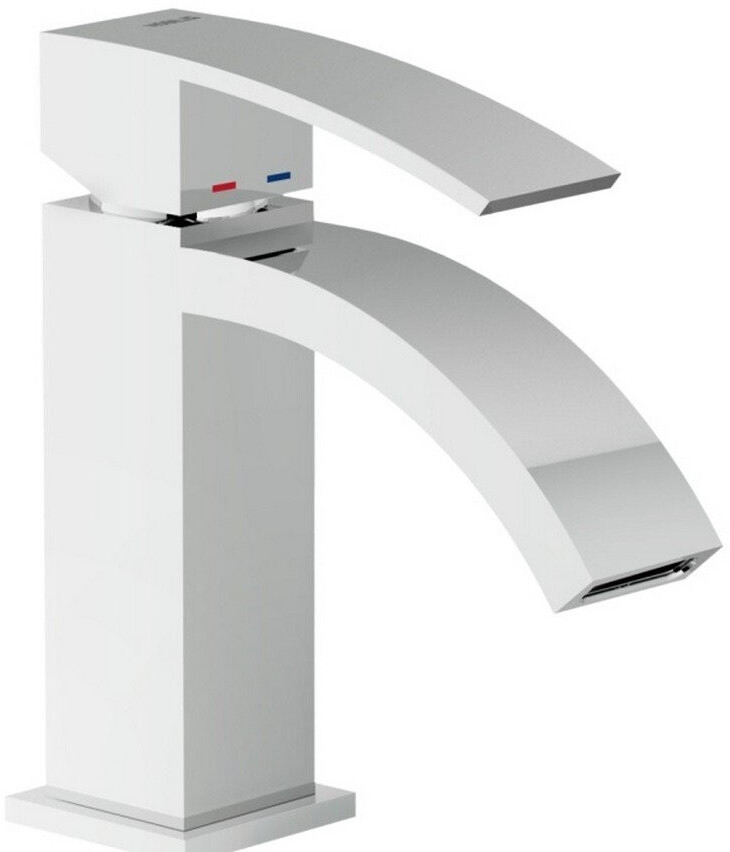 Nobili Ray RY00118/2CR