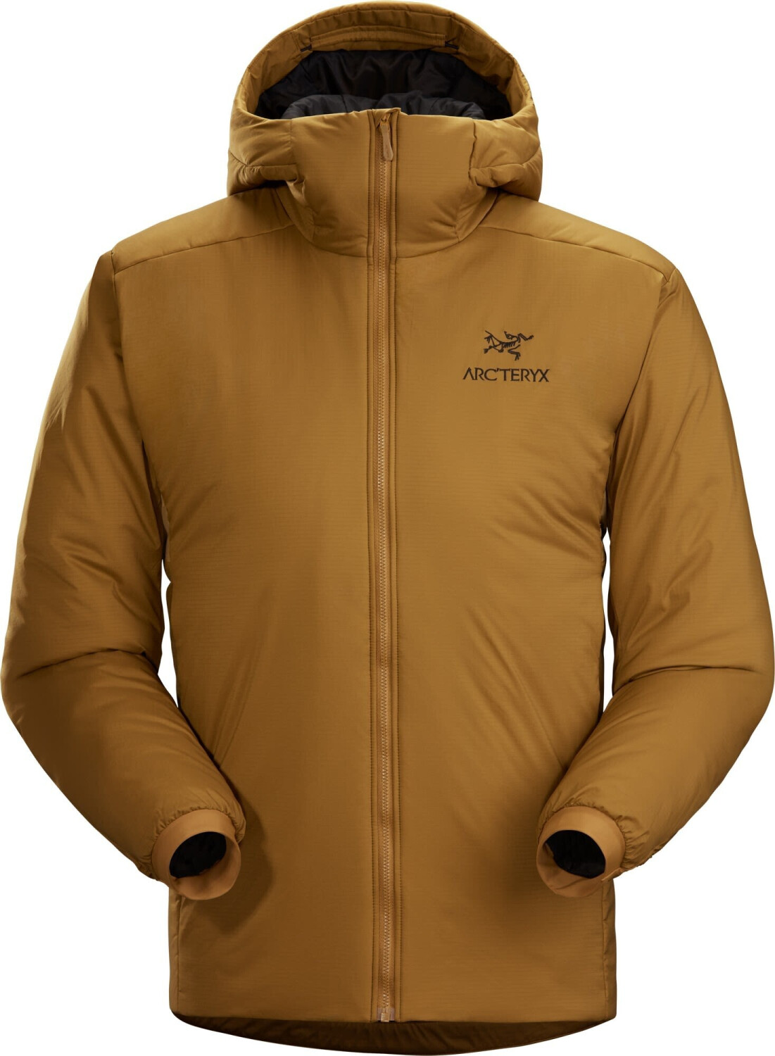 Arc'teryx Atom AR Hoody Men's (24105) 24k inverse