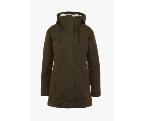 South canyon columbia jacket top