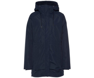 South canyon discount lined jacket columbia