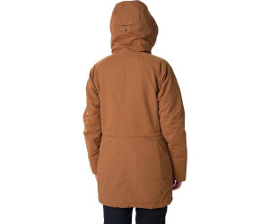 Buy Columbia Women's South Canyon 
