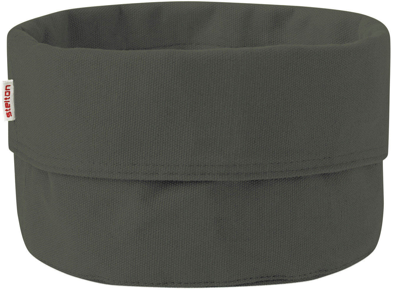 Stelton Bread Bag darf forest 23cm