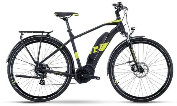 r-raymon TourRay E 1.0 (2021) 28