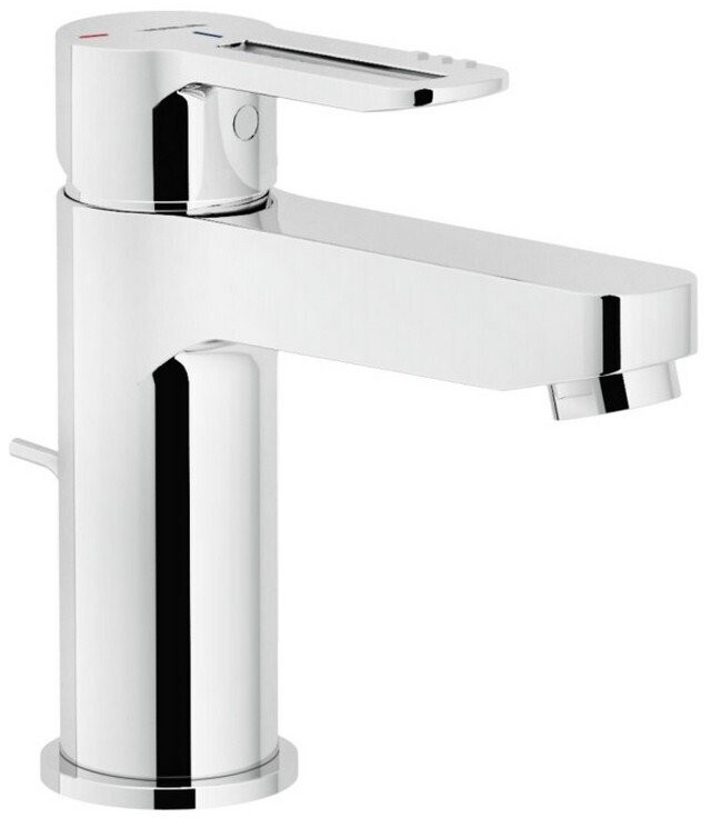 Gruppo Nobili New Road RDE0118/1CR