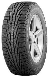Nokian Nordman RS2 SUV 235/75 R15 105R