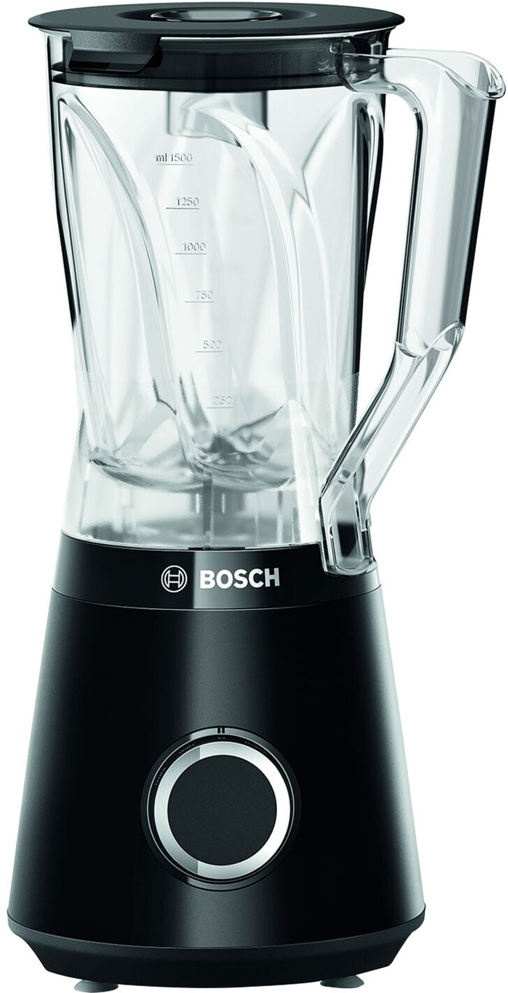 Bosch MMB6141B VitaPower a € 76,87 (oggi)