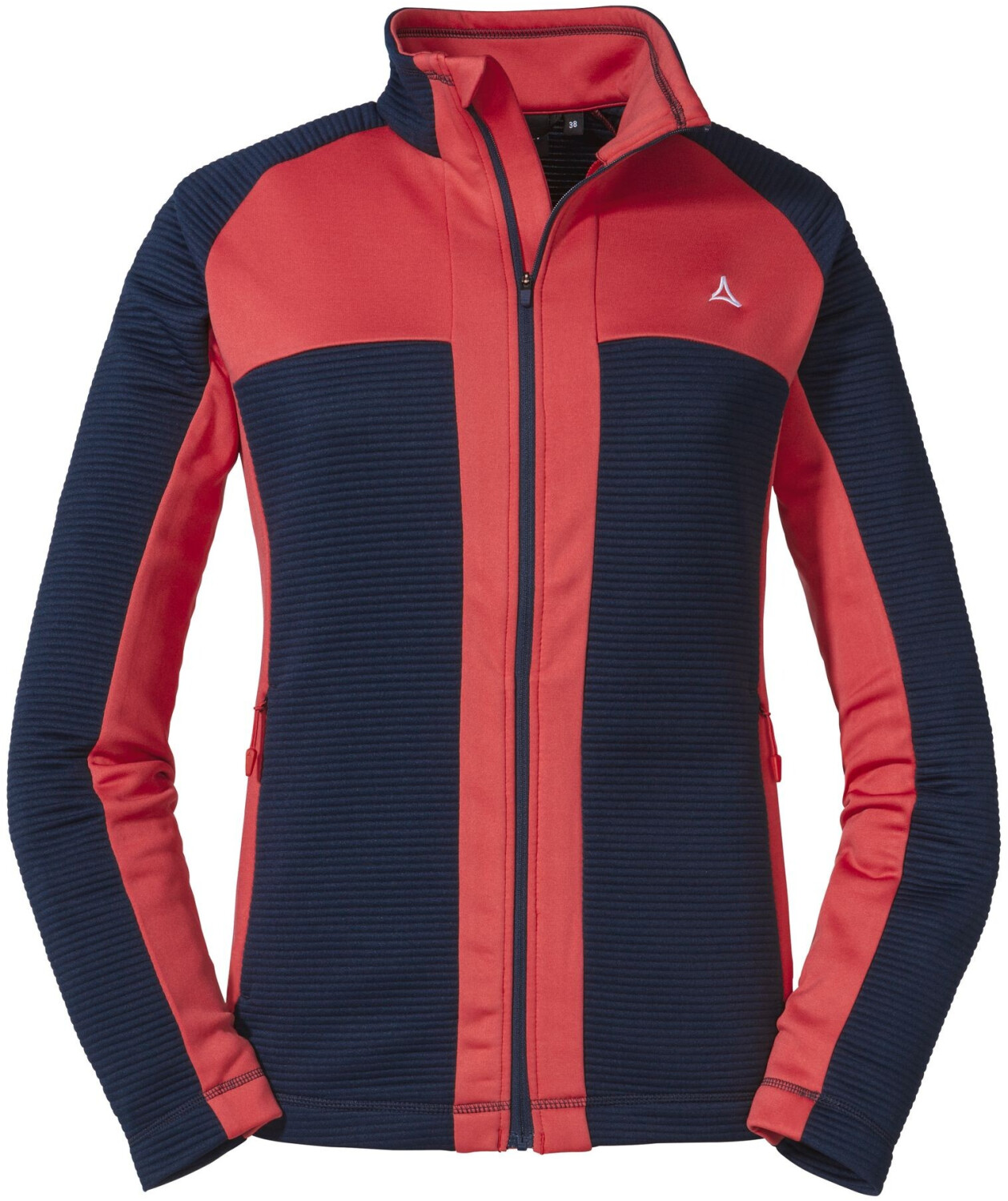 Schöffel Fleece Jacket Filzmoos L