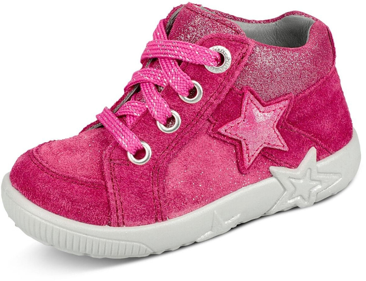 Superfit Starlight (1-009438)