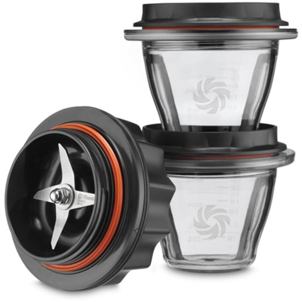 Vitamix VTX A63226