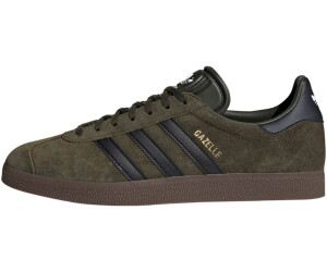 adidas gazelle bleu semelle marron adidas gazelle bleu semelle marron