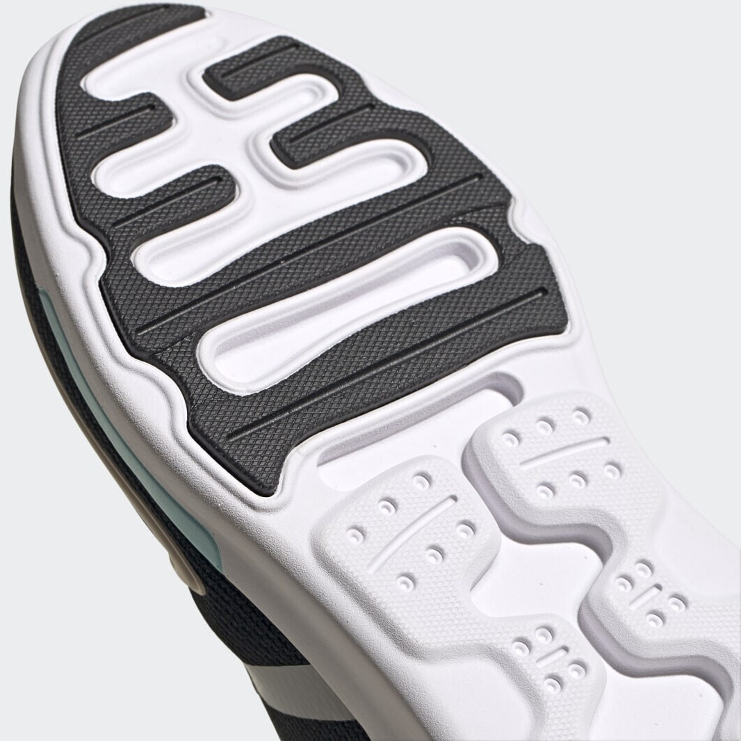 Adidas zx flux nps 2.0 grau clearance
