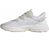 Adidas Ozweego Ab 44 95 Marz 2021 Preise Preisvergleich Bei Idealo De