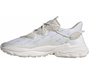 adidas ozweego crystal white off white