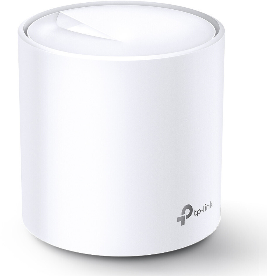 TP-Link Deco X60 (à l'unité)