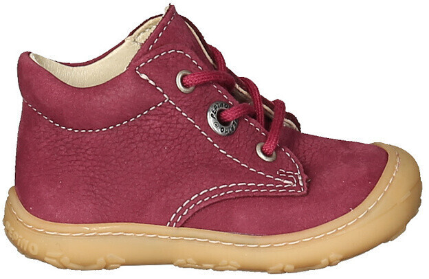 Ricosta Cory (1221000) fuchsia 362