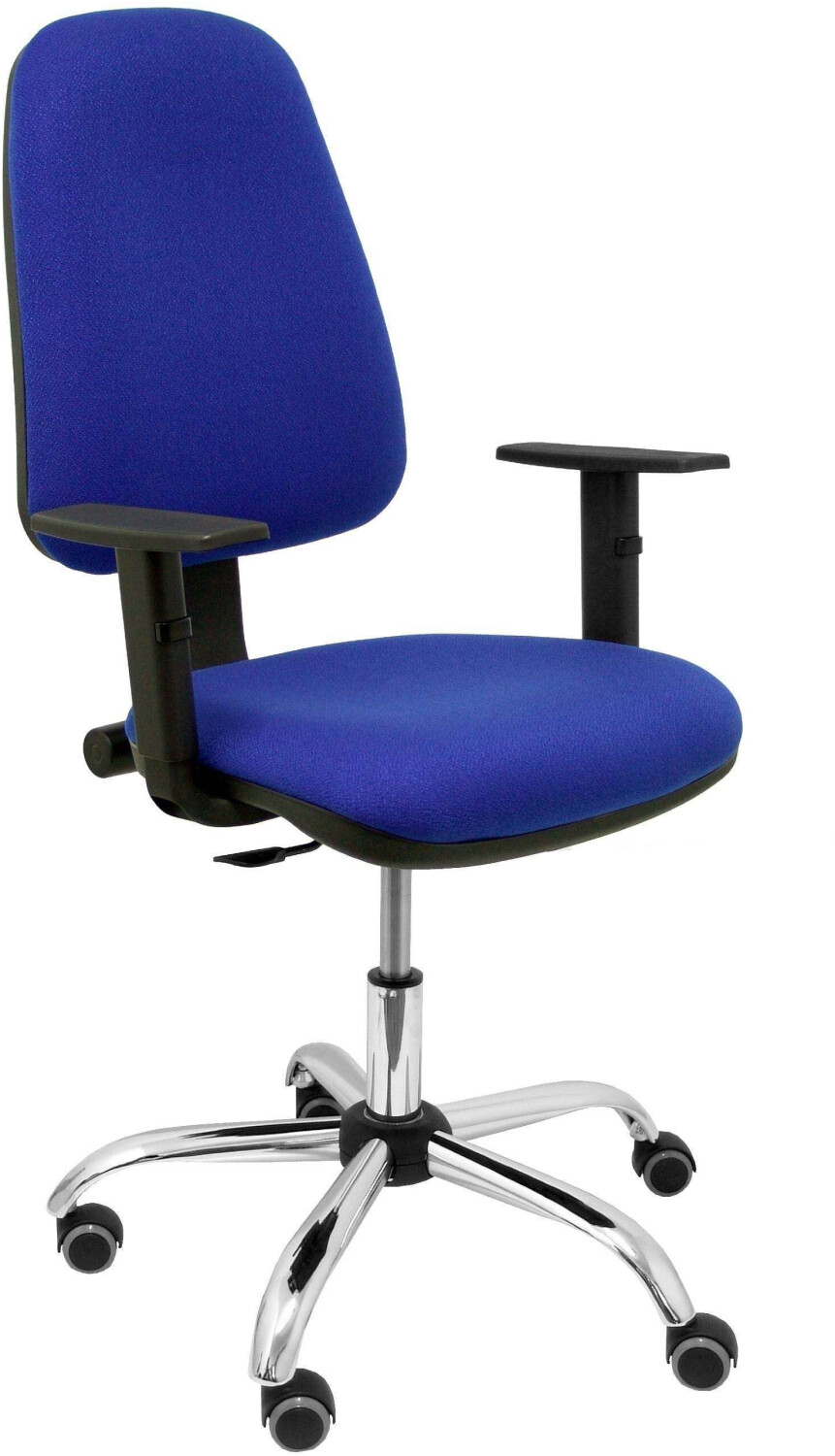Piqueras y Crespo Socovos Bali Adjustable Armrests Blue