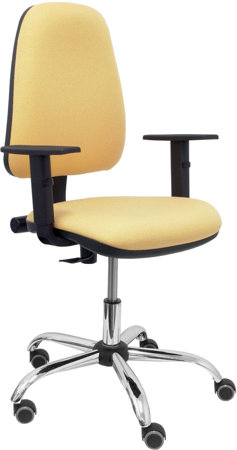 Piqueras y Crespo Socovos Bali Adjustable Armrests Beige