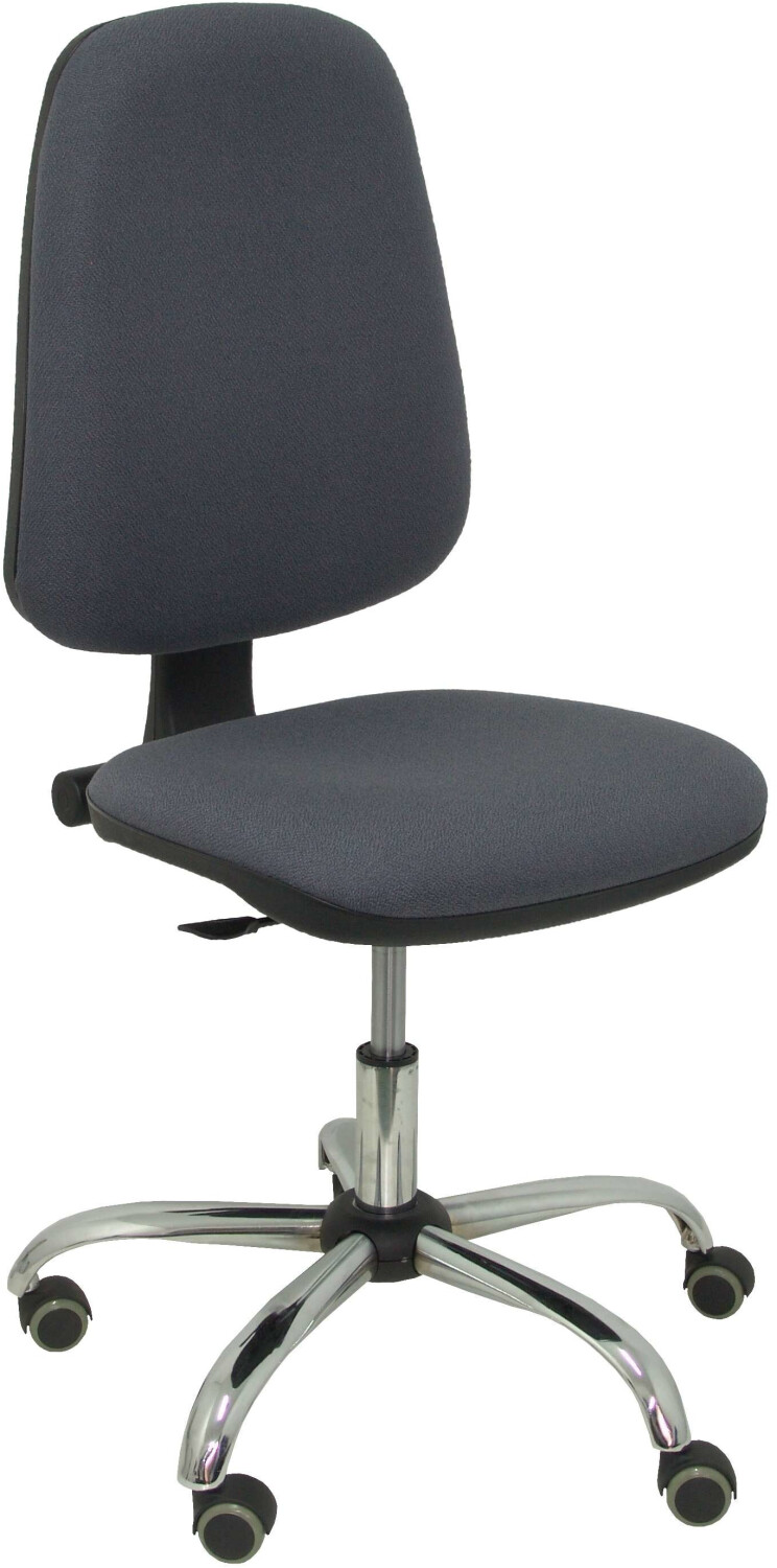 Piqueras y Crespo Socovos Bali Dark Grey