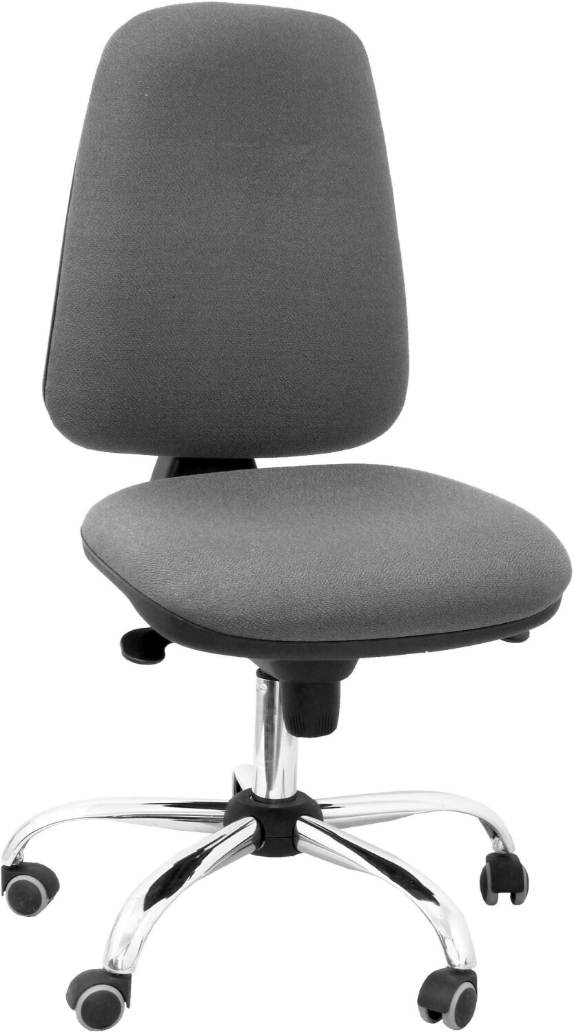 Piqueras y Crespo Socovos Synchro Bali Dark Grey