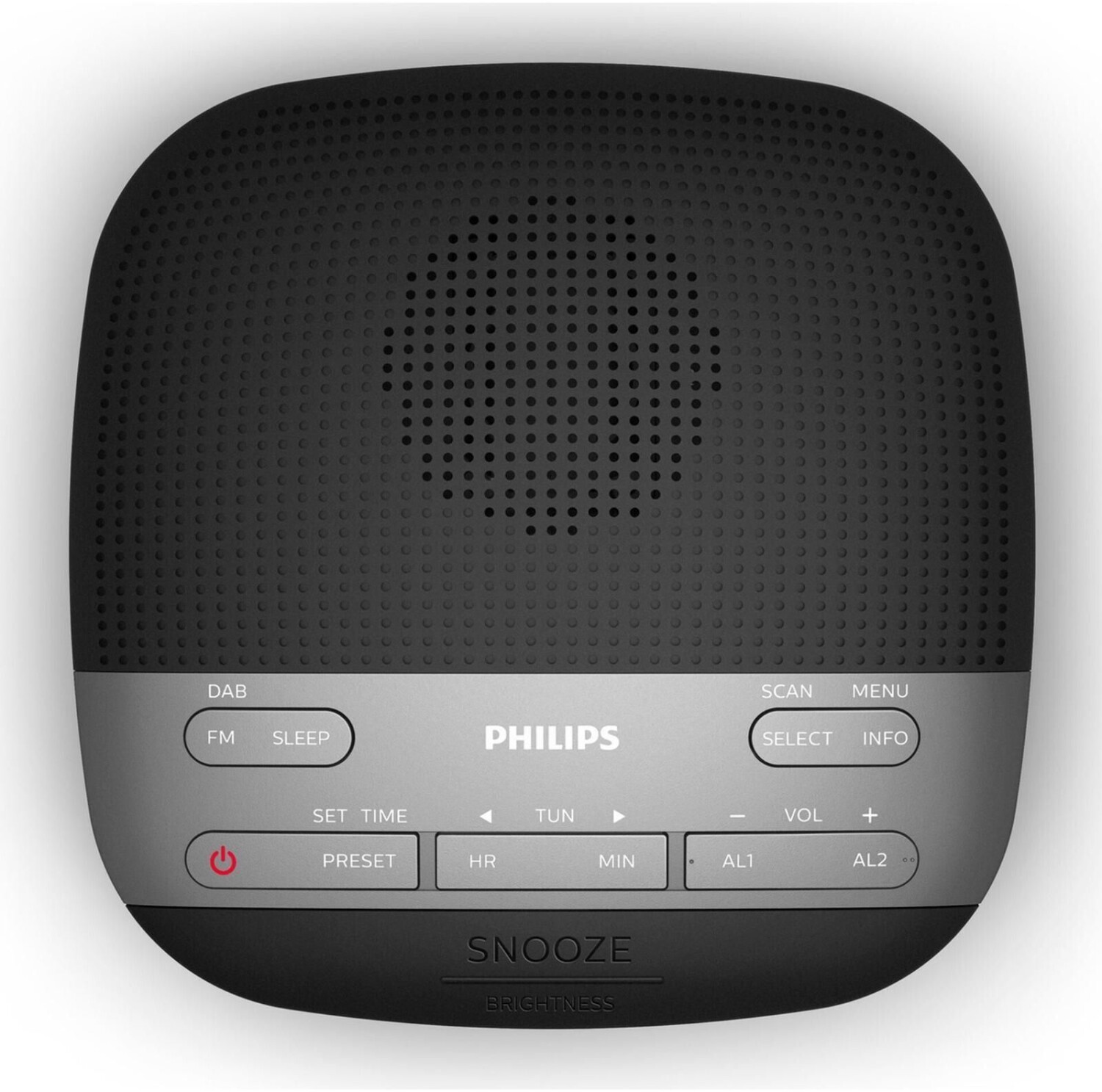 Philips R3505 a € 39,49 (oggi)  Migliori prezzi e offerte su idealo