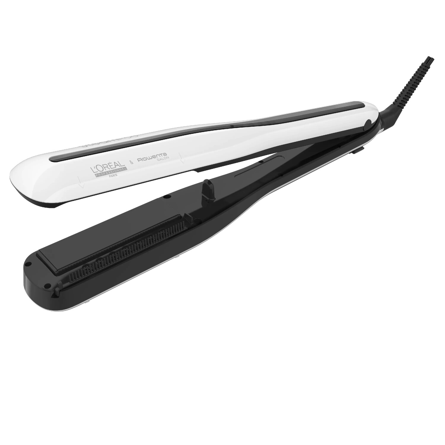 Plancha steampod sale precio
