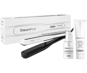 Steampod best price on sale