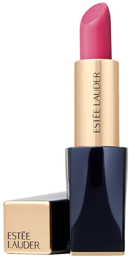 Estée Lauder Pure Color Envy Lipstick  - 536 Blameless (3,4 g)