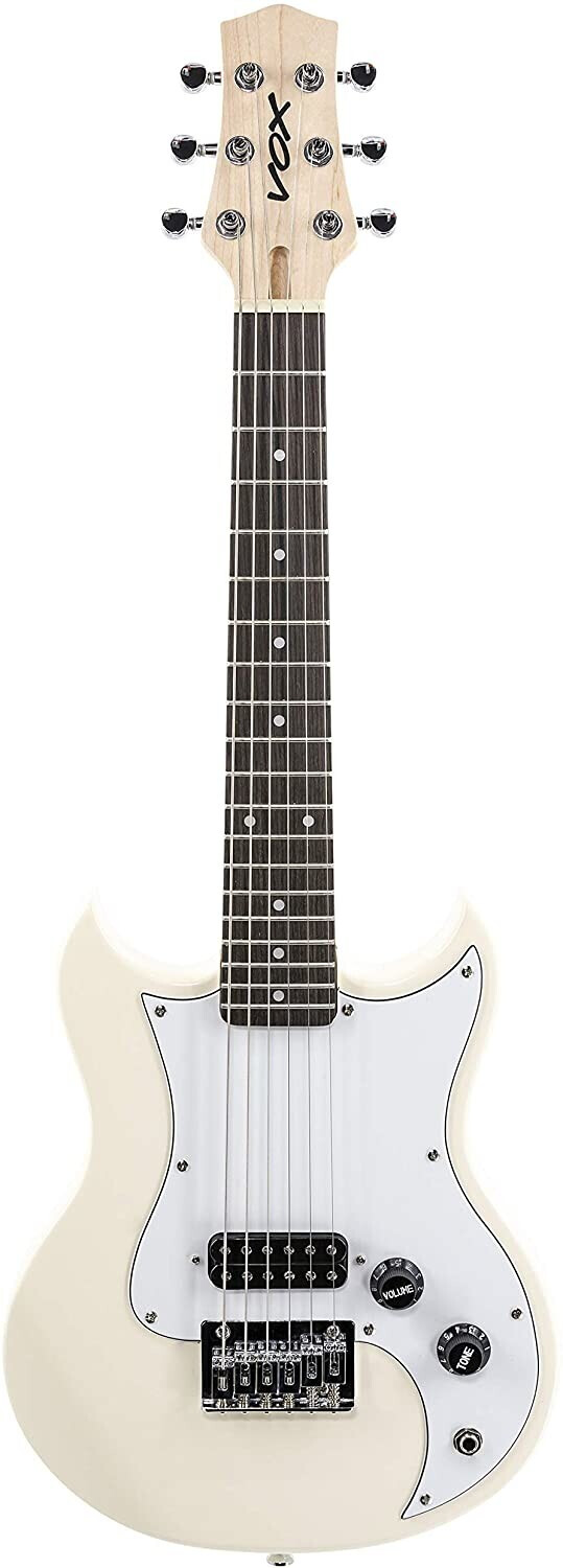 Vox SDC-1