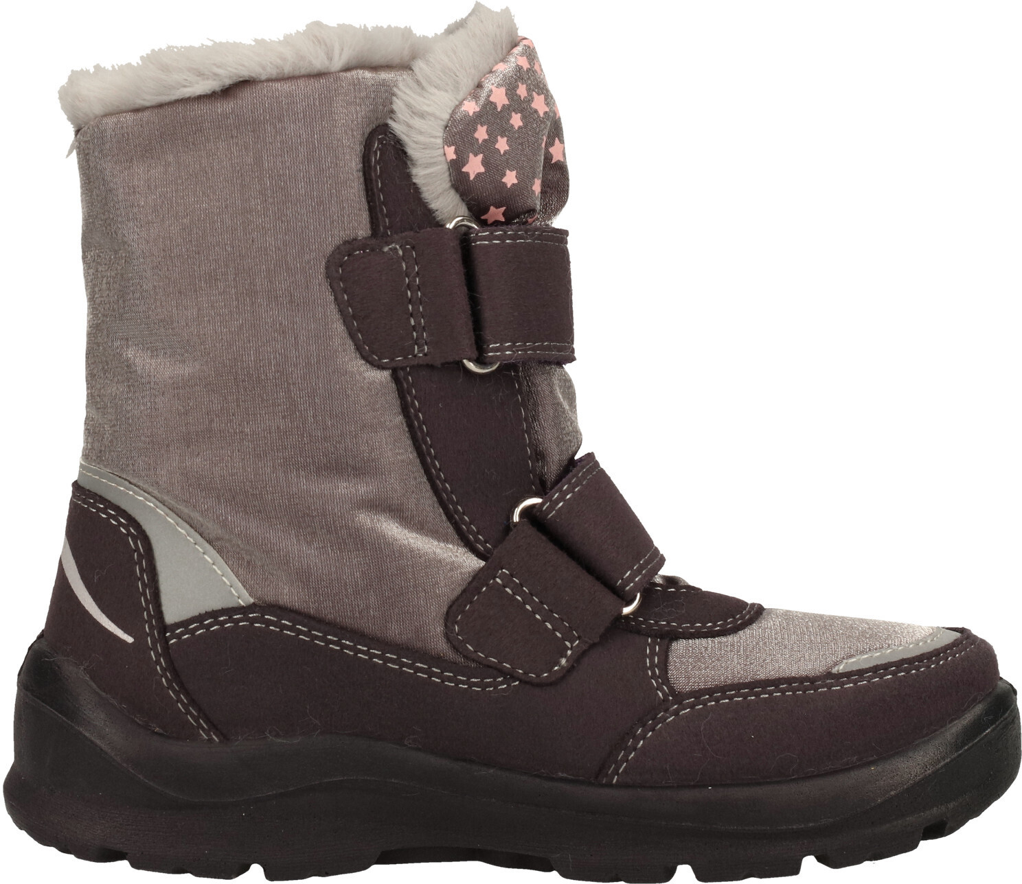 Lurchi Kima Sympatex (33-31045)