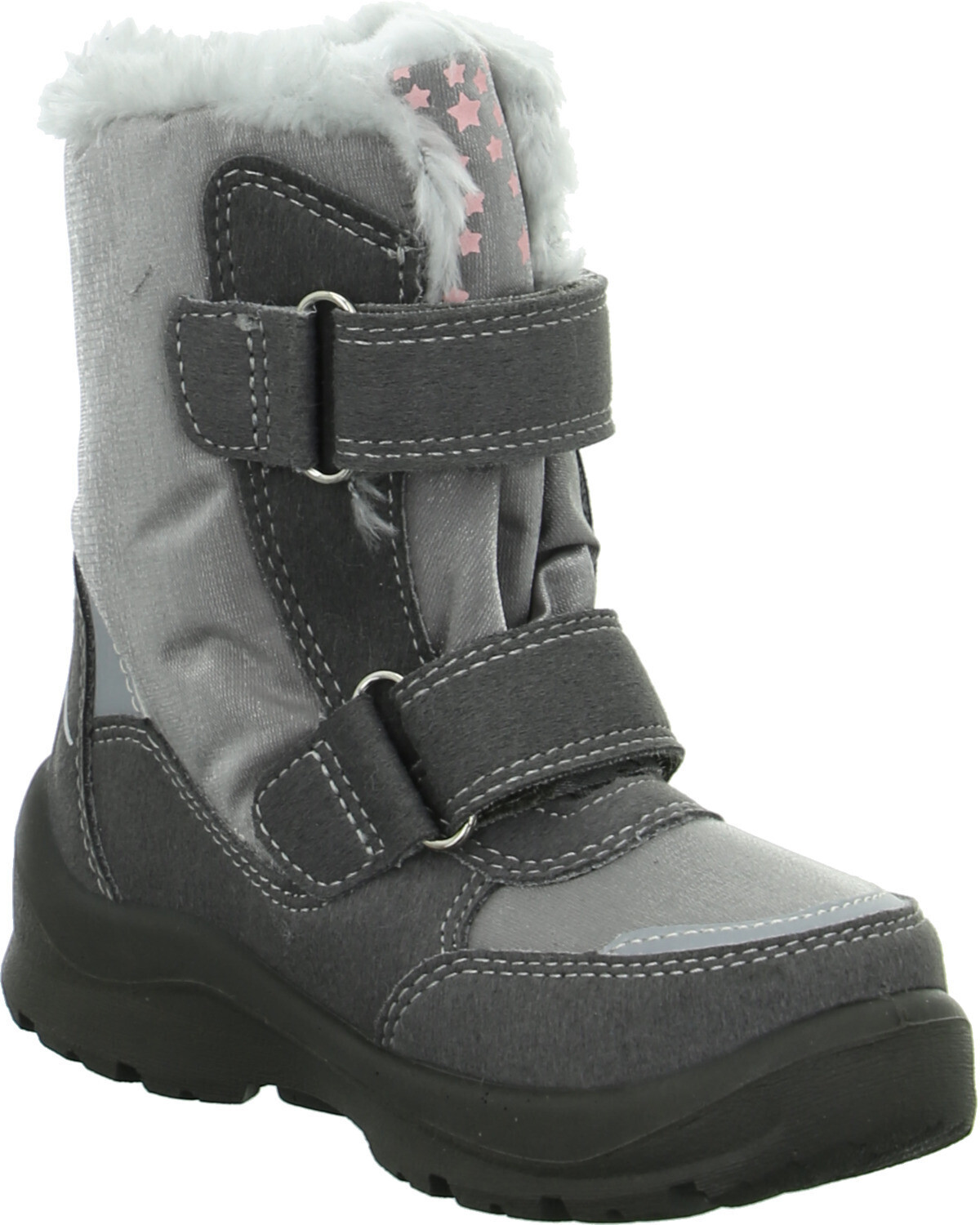 Lurchi Kima Sympatex (33-31045) steel