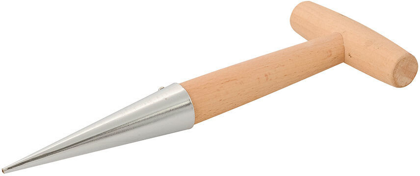 Silverline 556503