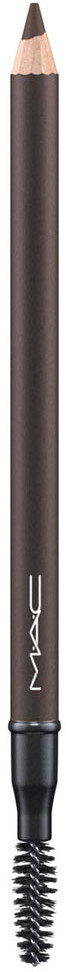 MAC The Stylish Brow Veluxe Brow Liner  Velvetstone (1,19 g)