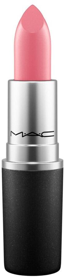 MAC Lustre Lipstick - Giddy (3g)