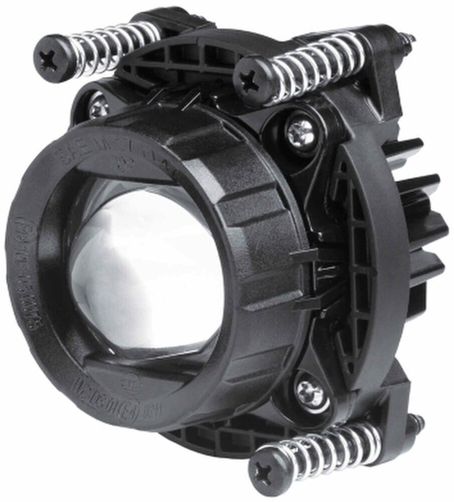 Hella 1TL 998 670-041