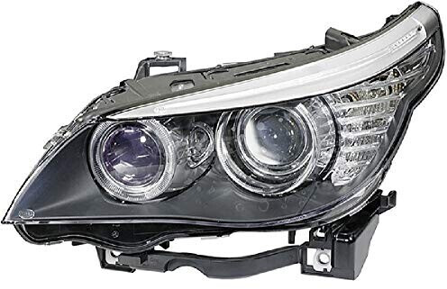 Hella 1EL 164 911-001