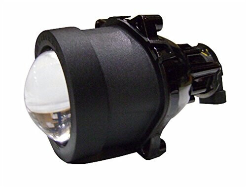 Hella 1BL 998 570-001