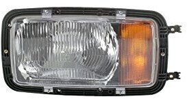 Hella 1EH 002 658-331