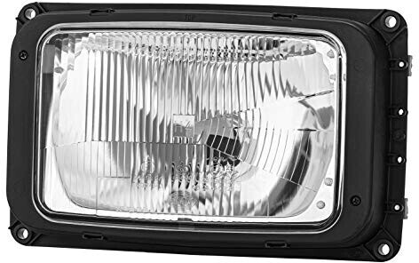 Hella 1AG 003 434-211